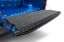 Picture of Husky Liners Tailgate Mat - HBMC99TG