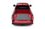 Picture of Husky Liners Truck Bed Mat - HBMQ17LBD