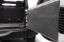 Picture of Husky Liners Tailgate Mat - HBRJLTG