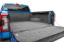 Picture of Husky Liners Truck Bed Liner - HBRQ17LBK