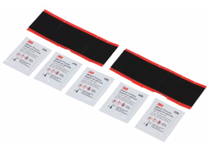 Picture of Husky Liners Adhesion Promoter - HBRZSPRAYON