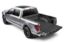 Picture of Husky Liners Truck Bed Liner - HILC19CCK