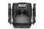 Picture of Husky Liners Cargo Floor Liner - HVRG96