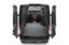 Picture of Husky Liners Cargo Floor Liner - HVTFT15L