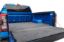 Picture of Husky Liners Truck Bed Mat - HXLTBMY07SBS