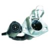 Picture of Husky Towing Trailer Wiring Adapter Connector - 13064