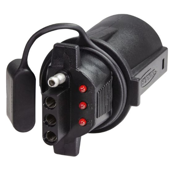Picture of Husky Towing Trailer Wire Tester - 15174