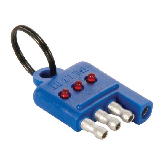Picture of Husky Towing Trailer Wire Tester - 30178