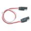 Picture of Husky Towing Trailer Wiring Harness - 30259