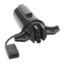 Picture of Husky Towing Trailer Wiring Adapter Connector - 30341
