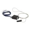 Picture of Husky Towing Trailer Breakaway System Kit - 30457