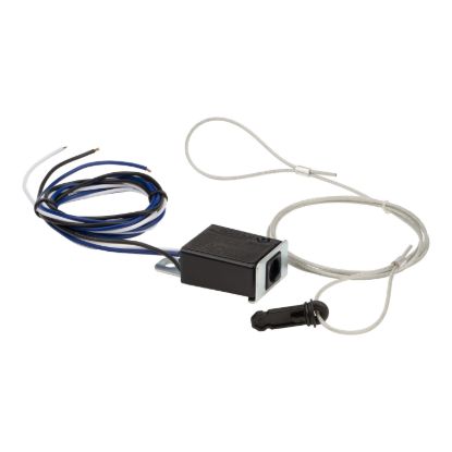 Picture of Husky Towing Trailer Breakaway System Kit - 30457