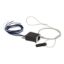 Picture of Husky Towing Trailer Breakaway System Kit - 30457