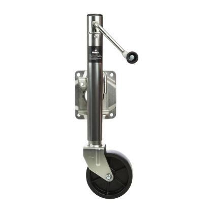 Picture of Husky Towing Trailer Jack - 30655