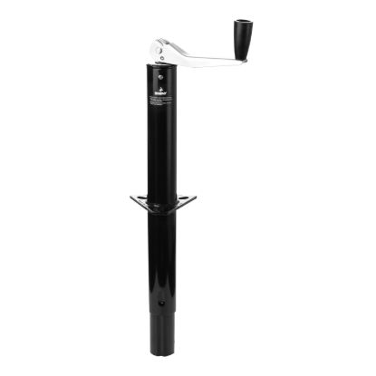 Picture of Husky Towing Trailer Jack - 30780