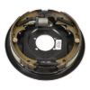 Picture of Husky Towing Trailer Brake Assembly - 30786