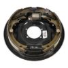 Picture of Husky Towing Trailer Brake Assembly - 30787