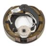 Picture of Husky Towing Trailer Brake Assembly - 30788