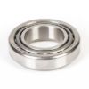 Picture of Husky Towing Wheel Bearing - 30814