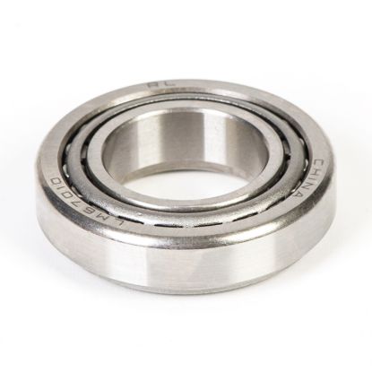 Picture of Husky Towing Wheel Bearing - 30814