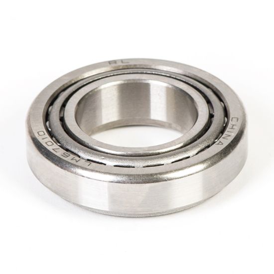 Picture of Husky Towing Wheel Bearing - 30814