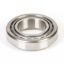 Picture of Husky Towing Wheel Bearing - 30814