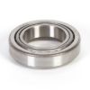 Picture of Husky Towing Wheel Bearing - 30815