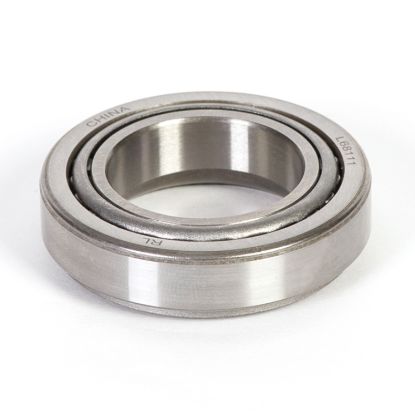 Picture of Husky Towing Wheel Bearing - 30815