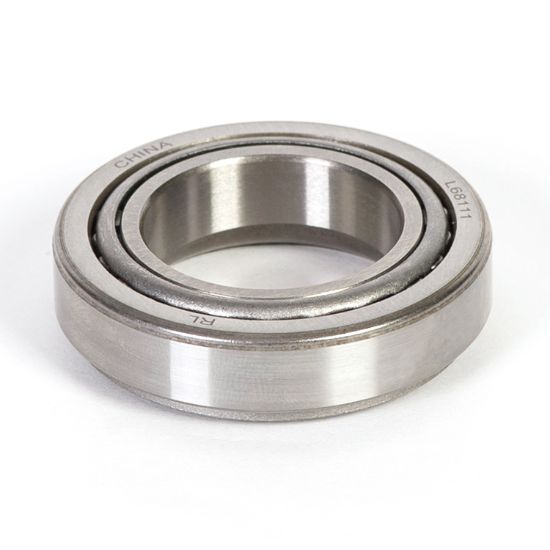 Picture of Husky Towing Wheel Bearing - 30815