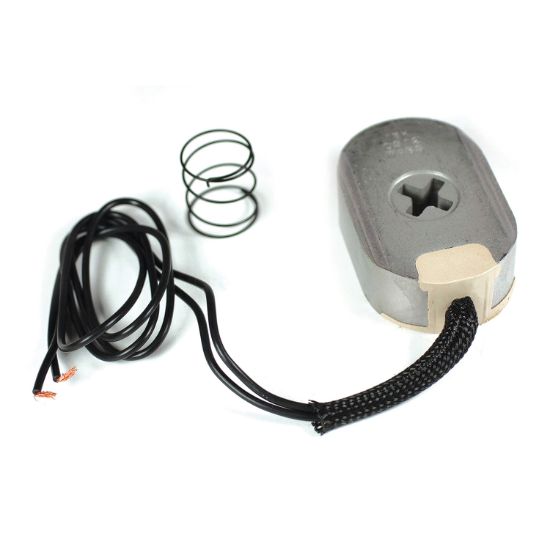 Picture of Husky Towing Trailer Brake Magnet - 30819