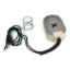 Picture of Husky Towing Trailer Brake Magnet - 30819