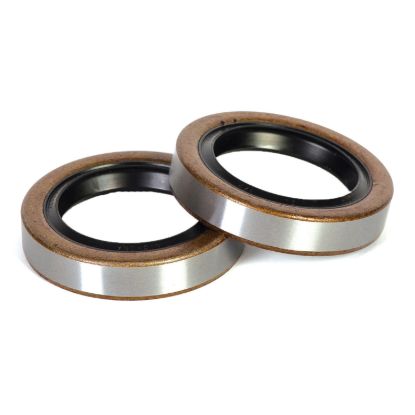 Picture of Husky Towing Wheel Seal - 30828