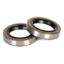 Picture of Husky Towing Wheel Seal - 30828