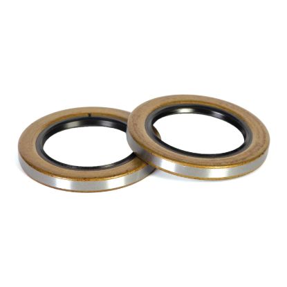 Picture of Husky Towing Wheel Seal - 30829