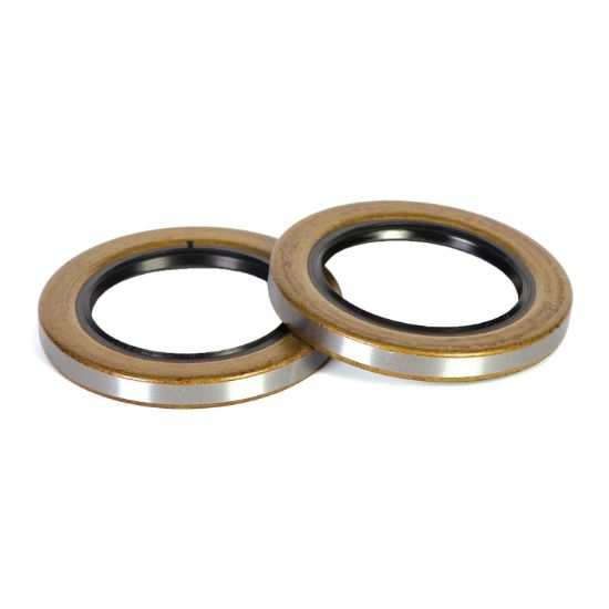 Picture of Husky Towing Wheel Seal - 30829