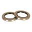 Picture of Husky Towing Wheel Seal - 30829
