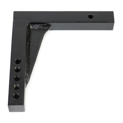 Picture of Husky Towing Trailer Weight Distribution Shank - 30859