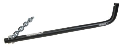 Picture of Husky Towing Trailer Weight Distribution Spring Bar - 31521