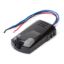 Picture of Husky Towing Trailer Brake Control - 31555