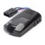 Picture of Husky Towing Trailer Brake Control - 31898