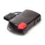 Picture of Husky Towing Trailer Brake Control - 31899