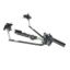 Picture of Husky Towing Trailer Weight Distribution Kit - 31986