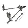 Picture of Husky Towing Trailer Weight Distribution Kit - 32218