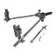 Picture of Husky Towing Trailer Weight Distribution Kit - 32218