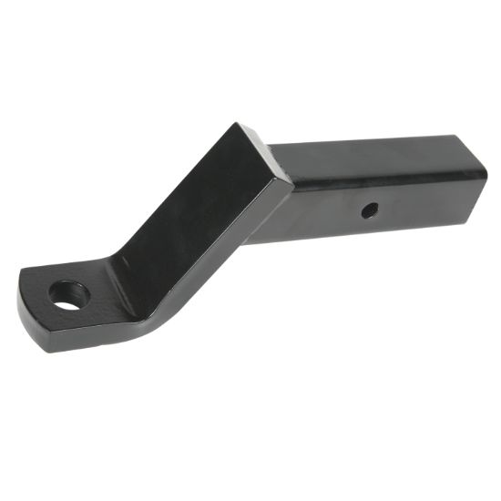Picture of Centerforce Clutch Flywheel Bolt - 33005