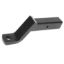 Picture of Centerforce Clutch Flywheel Bolt - 33005