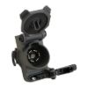 Picture of Husky Towing Trailer Wiring Harness - 33057