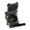Picture of Husky Towing Trailer Wiring Harness - 33058