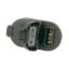 Picture of Husky Towing Trailer Wiring Harness - 33059