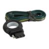 Picture of Husky Towing Trailer Wiring Harness - 33062